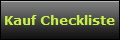 Kauf Checkliste