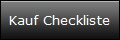 Kauf Checkliste