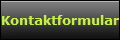 Kontaktformular