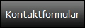 Kontaktformular