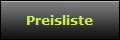 Preisliste