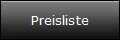 Preisliste