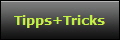Tipps+Tricks