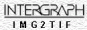 Intergraph IMG 2 TIF Intergraph IMG 2 TIF