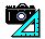 PhotoModeler Lite PhotoModeler Lite